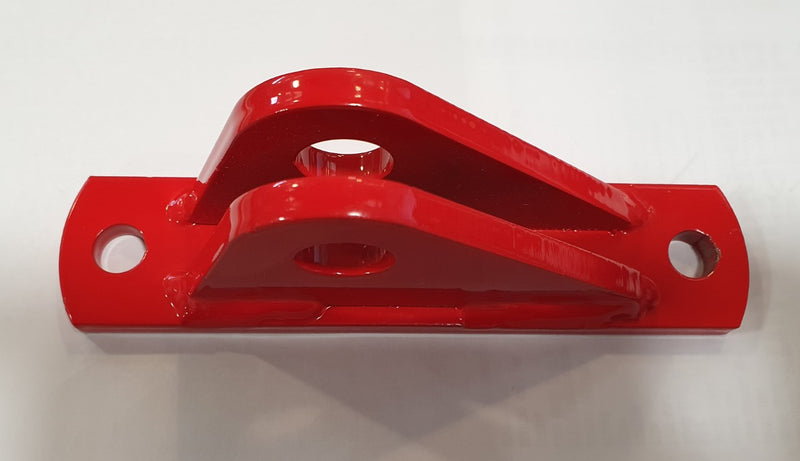 Pottinger Support Bracket 282.10.032.0