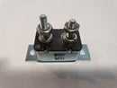 Cut Off Switch 284141M1 - BRM-SHOP.COM