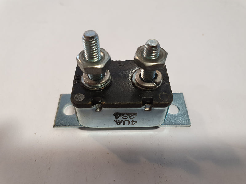 Cut Off Switch 284141M1 - BRM-SHOP.COM