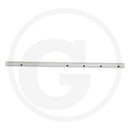 Pottinger Tine Arm 299.60.005.0