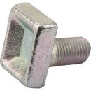 Bolt 3015800 - BRM-SHOP.COM
