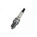 Spark Plug 3021671 - BRM-SHOP.COM