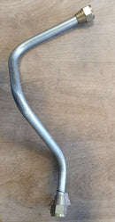 Hydraulic Steel Pipe 3035629M92 - BRM-SHOP.COM