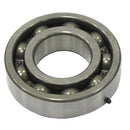 Mains Bearing 3085947 - BRM-SHOP.COM