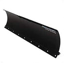 Plough Blade 52" 2876627 - BRM-SHOP.COM