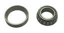 Bearing 1850222M91 - BRM-SHOP.COM