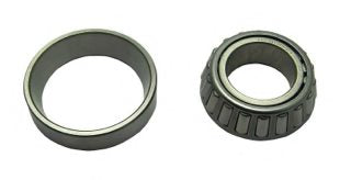 Bearing 1850222M91 - BRM-SHOP.COM