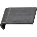 Pottinger Guide Plate - BRM-SHOP.COM