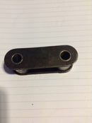 Roller Link 329949M93 - BRM-SHOP.COM