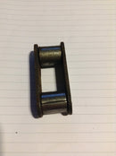 Roller Link 329949M93 - BRM-SHOP.COM