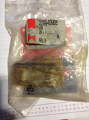 Roller Link 329949M93 - BRM-SHOP.COM