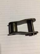 Half Link 329952M91 - BRM-SHOP.COM