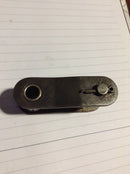 Half Link 329952M91 - BRM-SHOP.COM