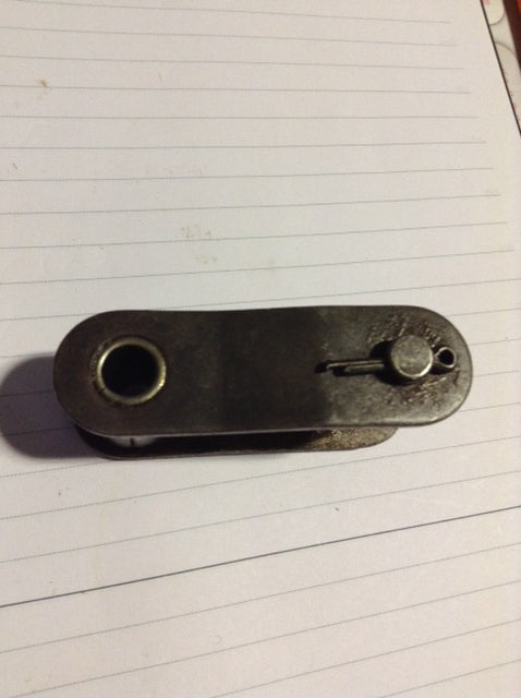 Half Link 329952M91 - BRM-SHOP.COM