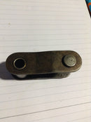 Half Link 329952M91 - BRM-SHOP.COM