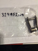 Half Link 329952M91 - BRM-SHOP.COM