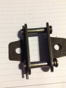 Attachment Link 329988M91 - BRM-SHOP.COM