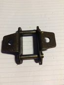 Attachment Link 329988M91 - BRM-SHOP.COM