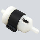 Fuel Strainer 3303-056 - BRM-SHOP.COM