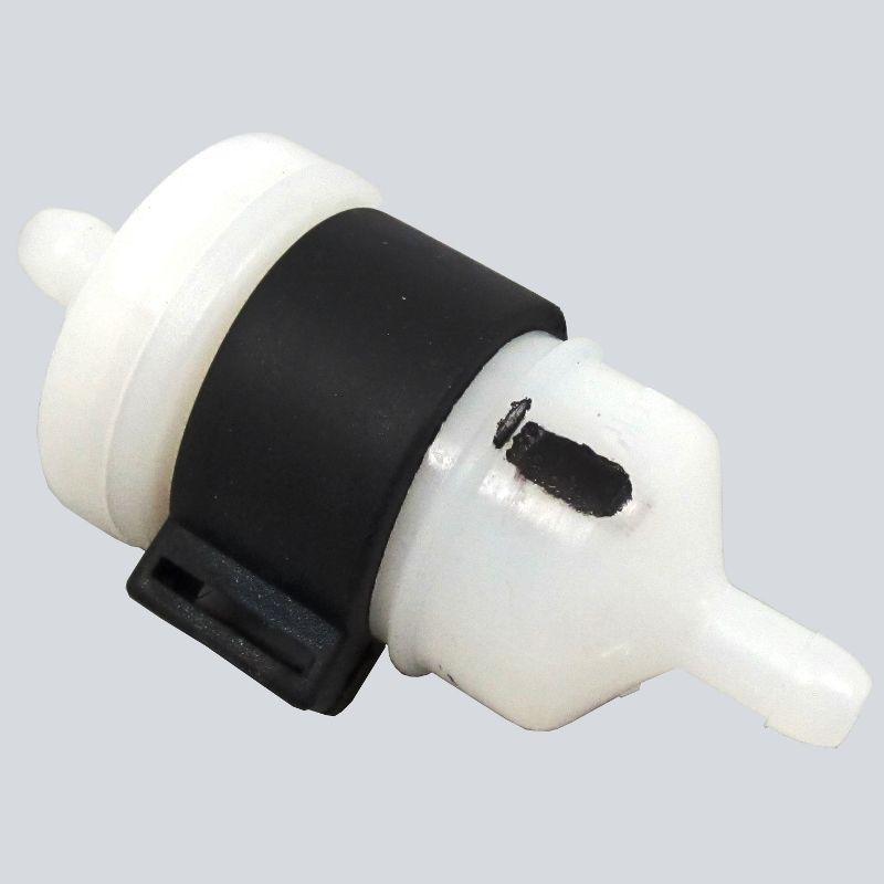 Fuel Strainer 3303-056 - BRM-SHOP.COM