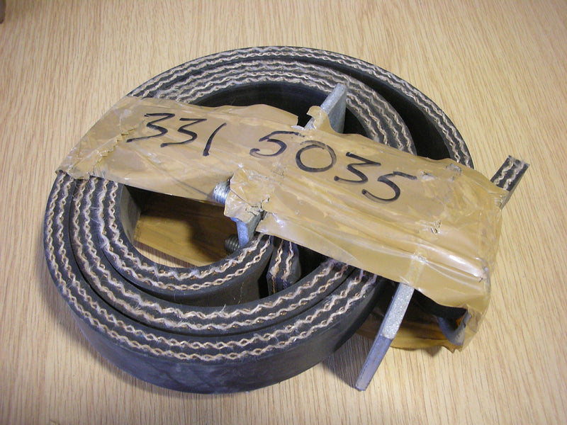 Rubber Strap 3315035 - BRM-SHOP.COM