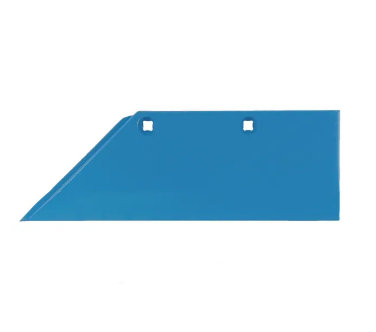 Copy of Lemken Wing RH - BRM-SHOP.COM