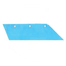 Copy of Wing 3352135 - BRM-SHOP.COM