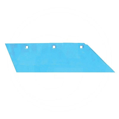 Copy of Wing 3352135 - BRM-SHOP.COM