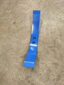 Share 3375420 - BRM-SHOP.COM