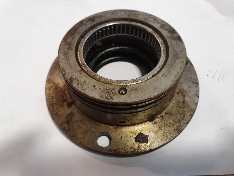 Bearer 3380089M92 - BRM-SHOP.COM