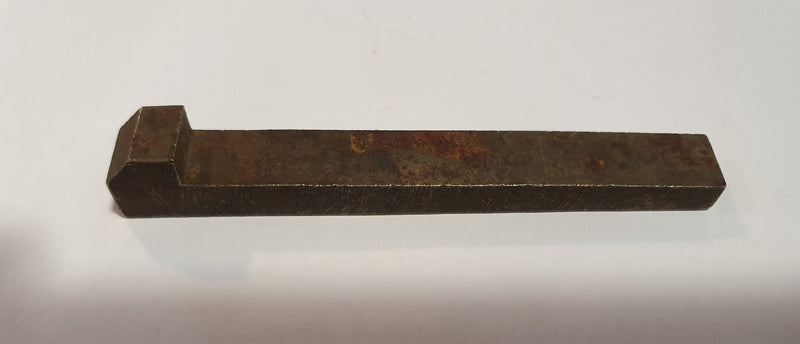 Key 338680X1 - BRM-SHOP.COM