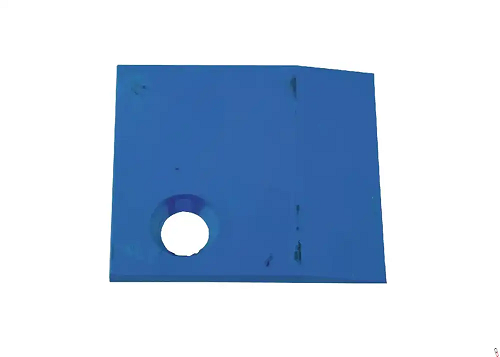 Frog Protector 3401481 - BRM-SHOP.COM