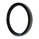 Oil Seal 3429791M1 - BRM-SHOP.COM