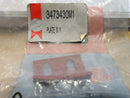 Plate 3473430M1 - BRM-SHOP.COM