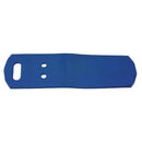 Tail Piece 3476001 - BRM-SHOP.COM