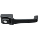 Handle 3476151M1 - BRM-SHOP.COM