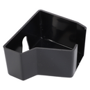 Left Hand Door Latch Cover - 3476237M1 - BRM-SHOP.COM