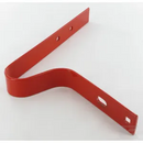 Leaf Spring 3537011 - BRM-SHOP.COM