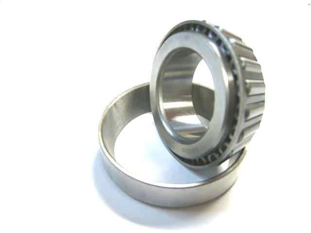 Bearing Cup 3554507