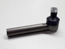 Steering Joint 3764027M2 - BRM-SHOP.COM