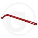 Pottinger Tool 378.60.052.1