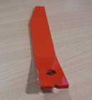 Conditioner Tine - BRM-SHOP.COM