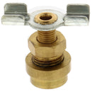 Tap 828085M1 - BRM-SHOP.COM