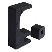 Door Handle Spacer Kit 3901878M91 - BRM-SHOP.COM