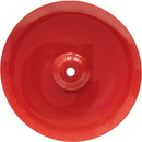 Pottinger Cover 397.60.155.0