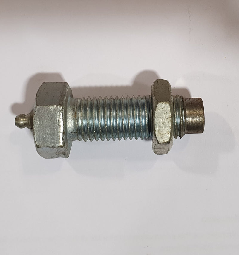 Junkkari 400405 Bolt - BRM-SHOP.COM