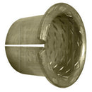 Pottinger Bush 410.242