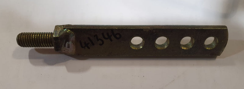 Junkkari Bracket 41346 - BRM-SHOP.COM