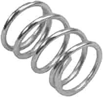 Brake Spring 2203710 - BRM-SHOP.COM