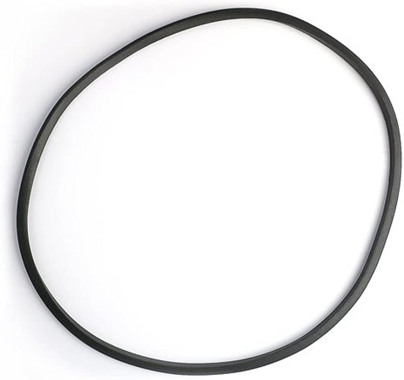Clutch Cover Seal 5521301